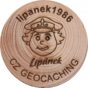 lipanek1986