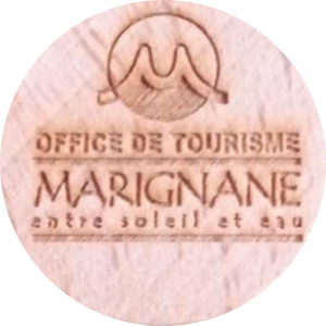 Office de Tourisme MARIGNANE