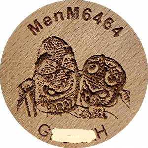 MenM6464