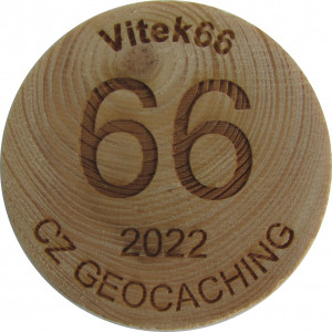 Vitek66  