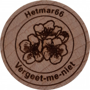 Hetmar66