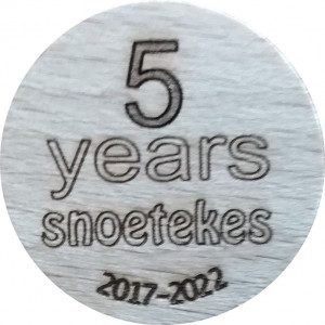 SNOETEKES - SINCE 2017