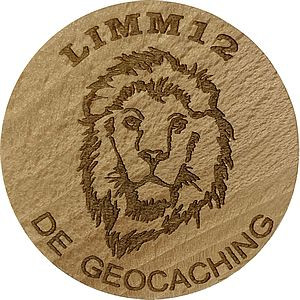 LIMM12