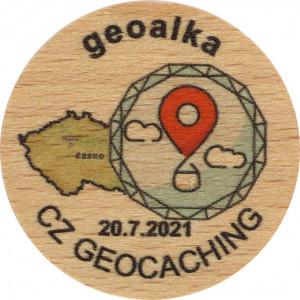 geoalka