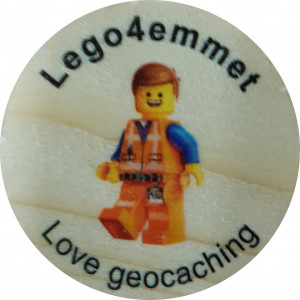 Lego4emmet 