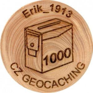 Erik_1913