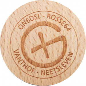 ON6DSL - ROSSE64