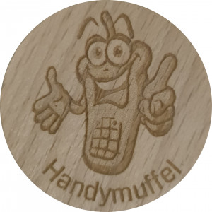 Handymuffel