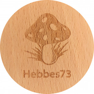 Hebbes73