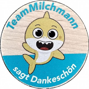 TeamMilchmann