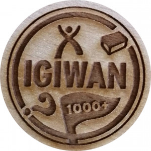IGIWAN