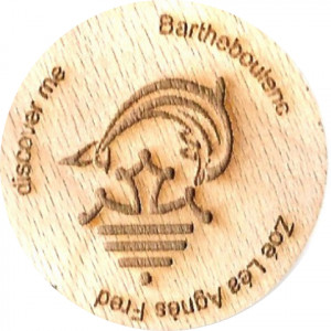 Bartheboulenc