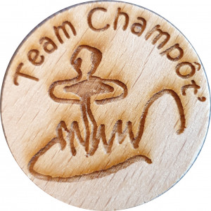 Team Champôt
