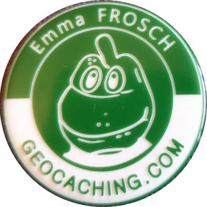 Emma Frosch