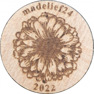 madelief24