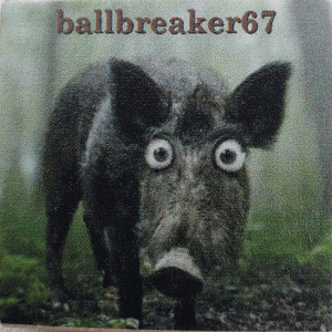 ballbreaker67