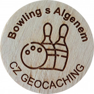 Bowling s Algenem