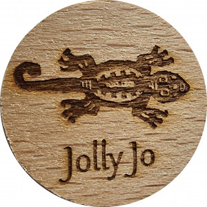 Jolly Jo