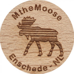 MtheMoose