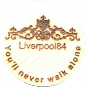 Liverpool84