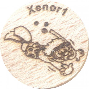 Xenor1