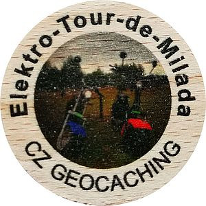 Elektro-Tour-de-Milada