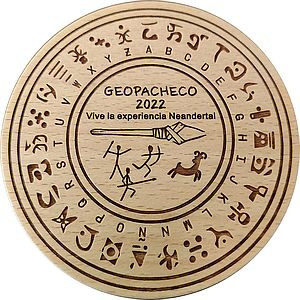 GEOPACHECO 2022