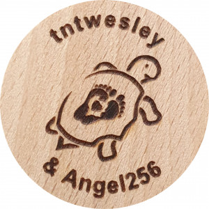 tntwesley & Angel256