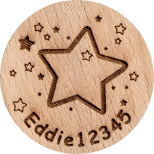 Eddie12345