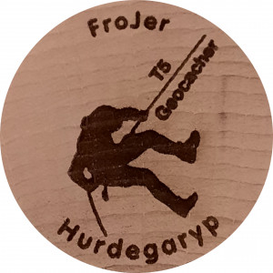 FroJer