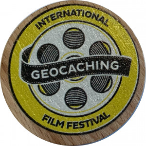 International GEOCACHING Film Festival