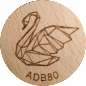 ADB80