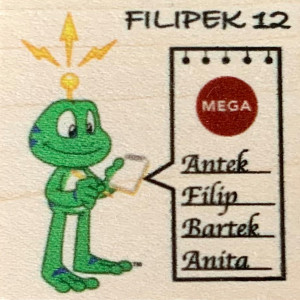 FILIPEK12