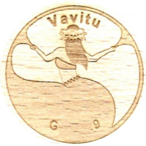 Vavitu