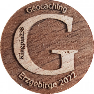 Geocaching