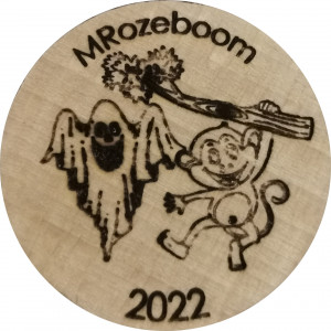 MRozeboom