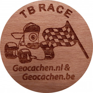 TB RACE 