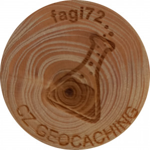 fagi72 
