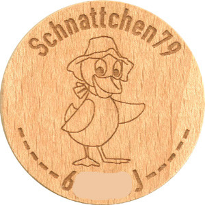 Schnattchen79