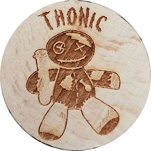 THONIC