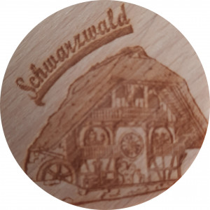 Schwarzwald 