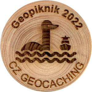 Geopiknik 2022
