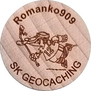 Romanko909