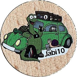 Jabi10