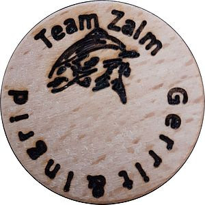 Team Zalm