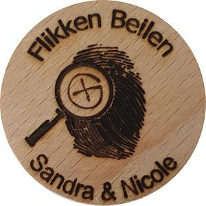 Flikken Beilen