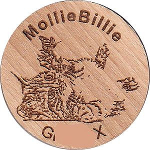 MollieBillie