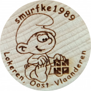 smurfke1989
