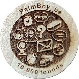 PalmBoy_be