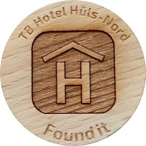 TB Hotel Hüls-Nord